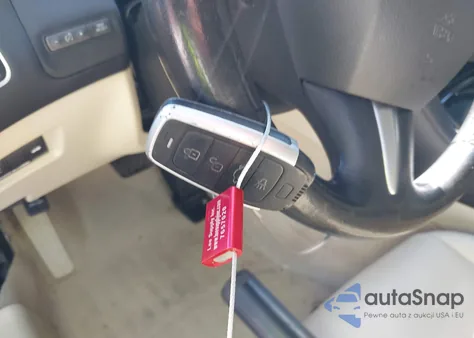 2015 Infiniti Q50 Premium from USA, damaged, VIN JN1BV7AR0FM419552